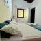 Tropical Hostel - بيبا