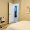 Great location in Midtown! - Хьюстон