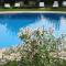 Quinta Do Crestelo Aparthotel