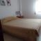 Apartamento sencillo Cerca del mar . - 库列拉
