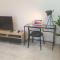 CasaMia RD B&B