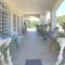 CasaMia RD B&B