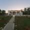 CasaMia RD B&B