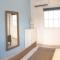 CasaMia RD B&B
