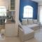 CasaMia RD B&B
