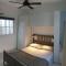 CasaMia RD B&B