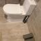 CasaMia RD B&B