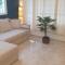 CasaMia RD B&B
