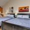 Prospector Lodge 732 by Moose Management - 帕克城
