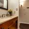 Prospector Lodge 732 by Moose Management - 帕克城