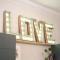 The Ballroom - Huge 2 Bed, Lichfield City Centre - 利奇菲尔德