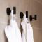 The Ballroom - Huge 2 Bed, Lichfield City Centre - 利奇菲尔德