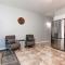 Prospector Lodge 814 by Moose Management - 帕克城