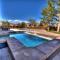 Prospector Lodge 811 by Moose Management - بارك سيتي