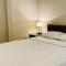 Great location in Midtown! - Хьюстон