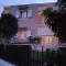 Vickys Guesthouse