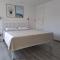 Apartments & Rooms Dinko
