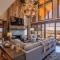 Bear Haven Hideaway at Eagles Nest - Banner Elk