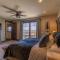 Bear Haven Hideaway at Eagles Nest - Banner Elk