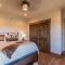 Bear Haven Hideaway at Eagles Nest - Banner Elk