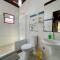 Tropical Hostel