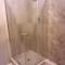 4 bedroom house, Amanzimtoti DBN