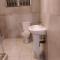 4 bedroom house, Amanzimtoti DBN