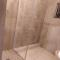 4 bedroom house, Amanzimtoti DBN