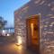Maistrali Studio Ostria