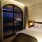 Chun Mure Hotel