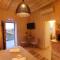 Maistrali Studio Ostria