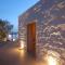 Maistrali Studio Ostria