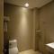 Chun Mure Hotel