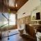 Tropical Hostel