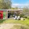 4 person holiday home in SÖLVESBORG-By Traum