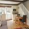 Katies Cottage