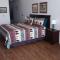 Katies Cozy Suites