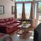 Katies Cozy Suites