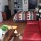 Katies Cozy Suites