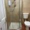 Cosy Apartment Cahir