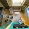 Kastro Stone House II