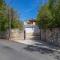 Casa Pitaya, 10 min walk to city centre