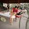 Surf Ranch Hotel & Resort