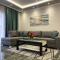 Fishta Quality Apartments Q5 36
