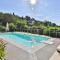 Villa Luxueuse à Cavalaire-sur-Mer