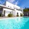 Villa Luxueuse à Cavalaire-sur-Mer