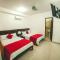 Hotel Luxor Pucallpa