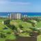 Ariel Dunes I 1404 - Destin