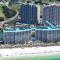 Ariel Dunes I 1404 - Destin