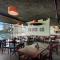 Ariel Dunes I 1404 - Destin